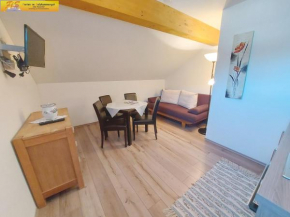 Apartment Sandlweber 6 by FiS - Fun in Styria